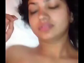 Hot wife facial cumshot expressions Indian blondie Russian