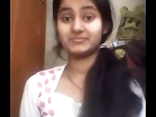 4585 indian teen sex porn videos